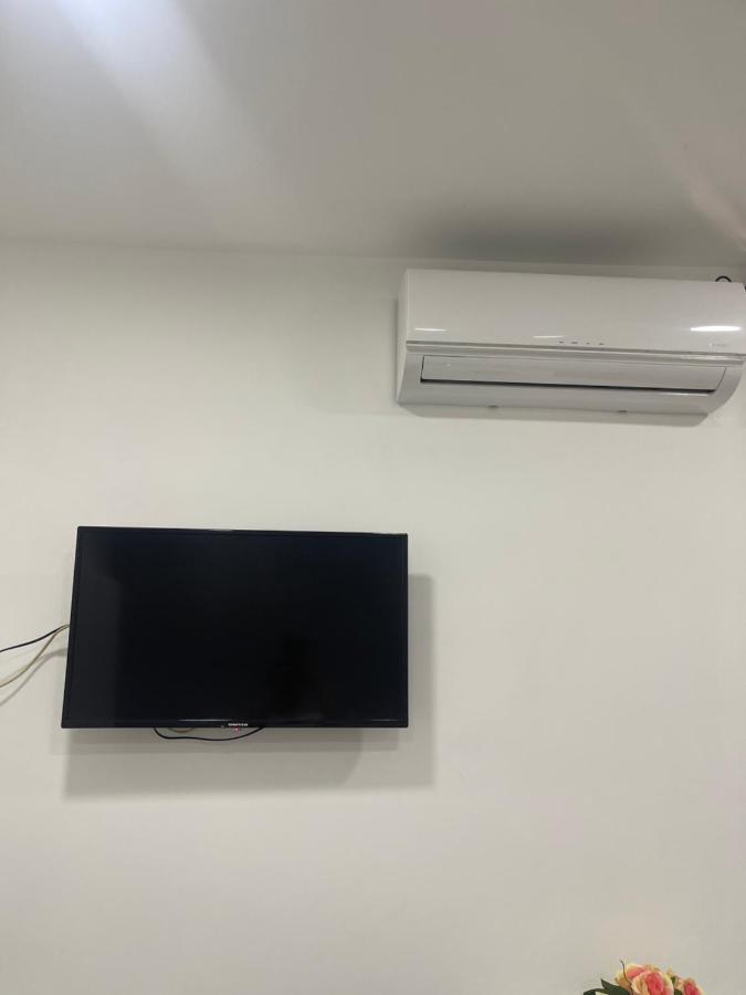 House Nunu Apartment Napoli Bagian luar foto